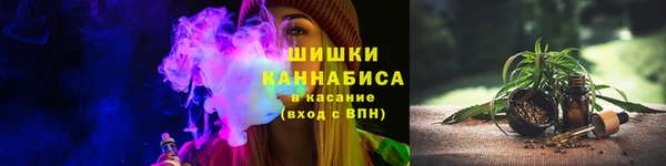 винт Строитель