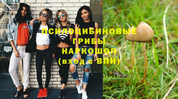 MDMA Premium VHQ Арсеньев
